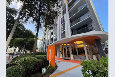 31 SE 6th St #305, Miami, FL 33131 - Photo 1