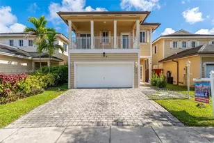239 SE 31st Terrace, Homestead, FL 33033 - Photo 1