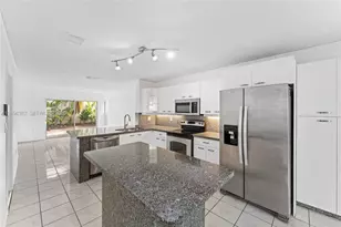 1120 W Lake St, Hollywood, FL 33020 - Photo 1