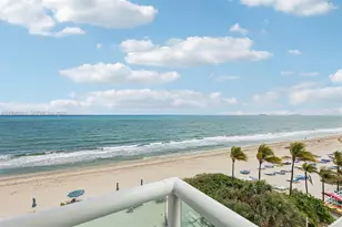 3550 NE Galt Ocean Dr, Fort Lauderdale, FL 33308 - Photo 8