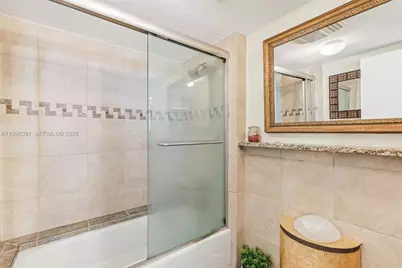 3550 NE Galt Ocean Dr #501, Fort Lauderdale, FL 33308 - Photo 30