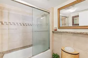 3550 NE Galt Ocean Dr, Fort Lauderdale, FL 33308 - Photo 30