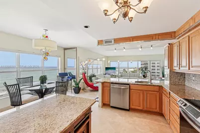 3550 NE Galt Ocean Dr #501, Fort Lauderdale, FL 33308 - Photo 18
