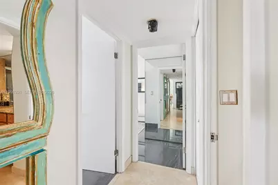 3550 NE Galt Ocean Dr #501, Fort Lauderdale, FL 33308 - Photo 32