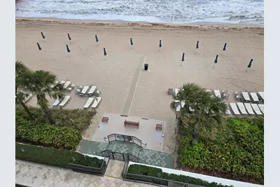3550 NE Galt Ocean Dr #501, Fort Lauderdale, FL 33308 - Photo 12