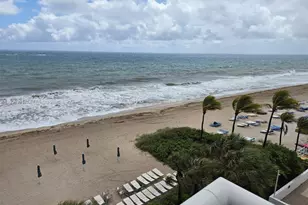 3550 NE Galt Ocean Dr, Fort Lauderdale, FL 33308 - Photo 14