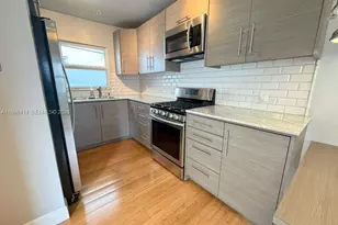 131 Zamora Ave, Coral Gables, FL 33134 - Photo 1