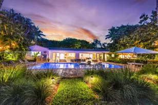 6140 SW 90th St, Pinecrest, FL 33156 - Photo 1