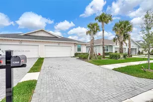 1368 Haywagon Tr., Loxahatchee, FL 33470 - Photo 1
