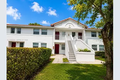 4295 NW 114th Ter #4295, Coral Springs, FL 33065 - Photo 1