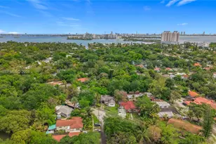 8347 E Dixie Hwy, Miami, FL 33138 - Photo 1