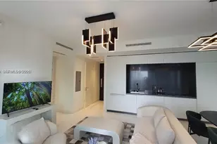 300 Biscayne Blvd Way, Miami, FL 33131 - Photo 1