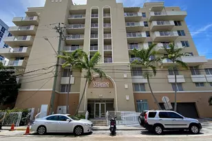 119 SW 6th Ave, Miami, FL 33130 - Photo 1