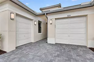 13455 SW Starkissed Ln, Port Saint Lucie, FL 34987 - Photo 1
