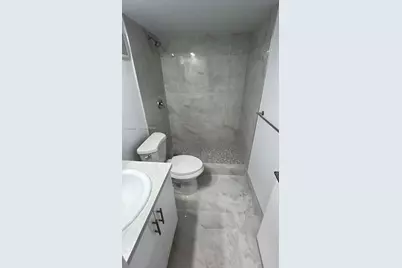 4480 Palm Ave #402, Hialeah, FL 33012 - Photo 1