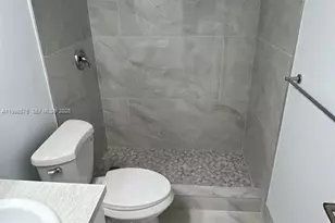 4480 Palm Ave, Hialeah, FL 33012 - Photo 1