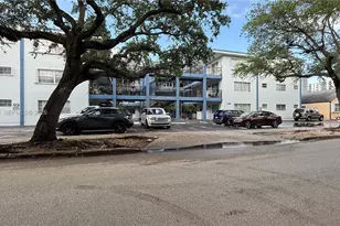1943 Monroe St, Hollywood, FL 33020 - Photo 1