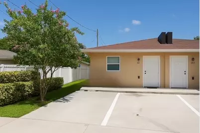 116 NW 4th Ave #116, Hallandale Beach, FL 33009 - Photo 1