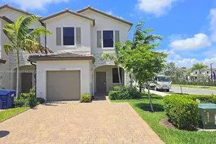 23500 SW 129th Path, Homestead, FL 33032 - Photo 1