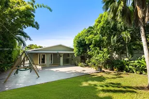 1333 SW 16th St, Miami, FL 33145 - Photo 1