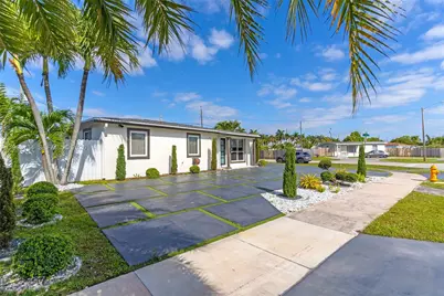 5100 SW 116th Ave, Miami, FL 33165 - Photo 1