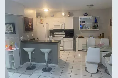 15669 SW 73rd Cir Ter #4-7, Miami, FL 33193 - Photo 1
