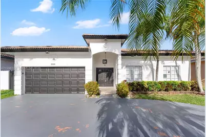 14130 SW 160th Ct, Miami, FL 33196 - Photo 1