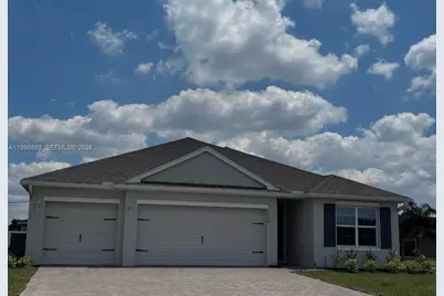 30 1Pl #3013, Cape Coral, FL 33914 - Photo 1