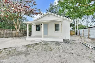 2919 NW 92nd St, Miami, FL 33147 - Photo 1