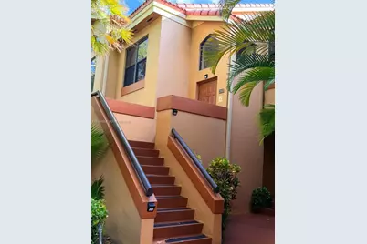 15515 N Miami Lakeway N #202-11, Miami Lakes, FL 33014 - Photo 1