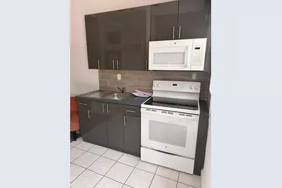 1105 NE 119th St #A, Biscayne Park, FL 33161 - Photo 1