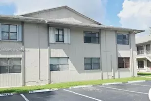 15356 SW 72nd St, Miami, FL 33193 - Photo 1