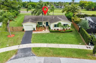 10325 SW 102nd Ct, Miami, FL 33176 - Photo 1