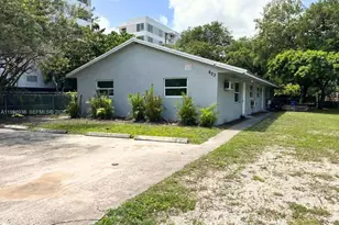 623 NW 3rd Ave, Fort Lauderdale, FL 33311 - Photo 1