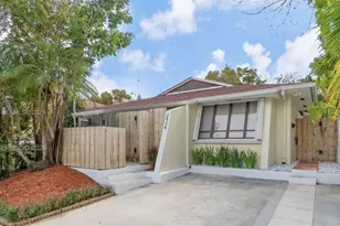 2934 W Trade Ave, Miami, FL 33133 - Photo 1