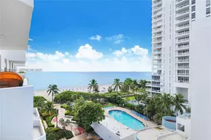 4301 Collins Ave, Miami Beach, FL 33140 - Photo 1