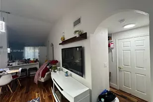 2633 SW 187th Ave, Miramar, FL 33029 - Photo 1