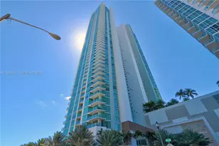 2900 NE 7th Ave, Miami, FL 33137 - Photo 1