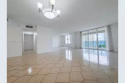 3800 S Ocean Dr #719, Hollywood, FL 33019 - Photo 1