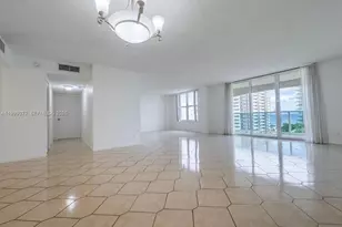 3800 S Ocean Dr, Hollywood, FL 33019 - Photo 1