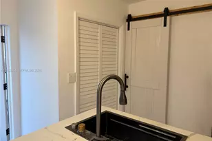 3355 NW 213th Terrace, Miami Gardens, FL 33056 - Photo 1