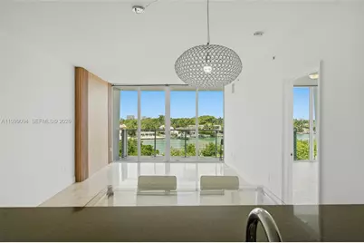 6305 Indian Creek Dr #5D, Miami Beach, FL 33141 - Photo 1