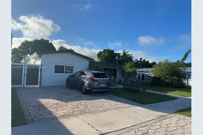 9292 Jamaica Dr #B, Cutler Bay, FL 33189 - Photo 1