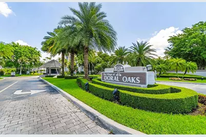 [Address not provided], Doral, FL 33178 - Photo 1
