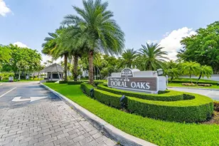 [Address not provided], Doral, FL 33178 - Photo 1
