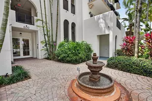 650 Valencia Ave, Coral Gables, FL 33134 - Photo 1