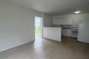 680 NE 88th Terrace, Miami, FL 33138 - Photo 1