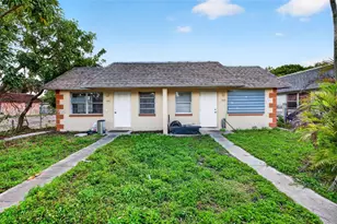 1619-1621 NW 8th Ave, Fort Lauderdale, FL 33311 - Photo 1