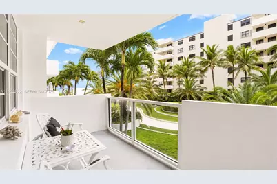100 Lincoln Rd #430, Miami Beach, FL 33139 - Photo 1