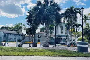 7060 NW 179th St, Hialeah, FL 33015 - Photo 1